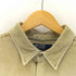 ポロバイラルフローレン Polo by RALPH LAUREN 90s BENFORD コットン L/S シャツ メンズ