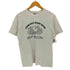 フルーツオブザルーム FRUIT OF THE LOOM GOOD DAY START WITH プリント S/S Tシャツ メンズ import:M