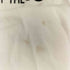 フルーツオブザルーム FRUIT OF THE LOOM GOOD DAY START WITH プリント S/S Tシャツ メンズ import:M