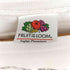 フルーツオブザルーム FRUIT OF THE LOOM GOOD DAY START WITH プリント S/S Tシャツ メンズ import:M