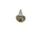 un by Tomoyo Yoshida Rivage Briller Ring レディース 12.5号