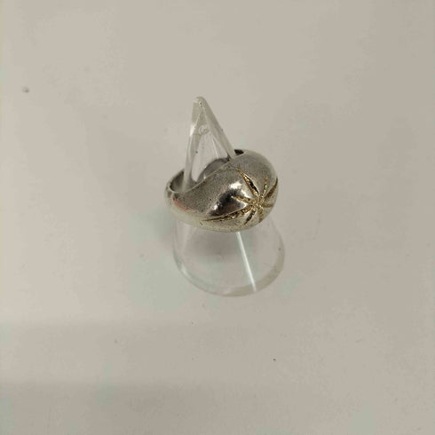 un by Tomoyo Yoshida Rivage Briller Ring レディース 12.5号