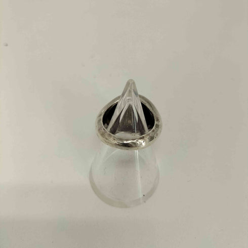 un by Tomoyo Yoshida Rivage Briller Ring レディース 12.5号