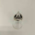 un by Tomoyo Yoshida Rivage Briller Ring レディース 12.5号