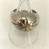 un by Tomoyo Yoshida Rivage Briller Ring レディース 12.5号