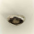 un by Tomoyo Yoshida Rivage Briller Ring レディース 12.5号