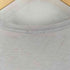 ベアフットドリームス BAREFOOT DREAMS クルーネックノースリーブTシャツ レディース JPN:XS