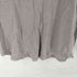 ベアフットドリームス BAREFOOT DREAMS クルーネックノースリーブTシャツ レディース JPN:XS