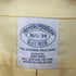 ブルックスブラザーズ BROOKS BROTHERS Est.1818 ボタンダウンシャツ メンズ 16 1/2-34