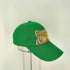 ケンゾー KENZO KENZO Tiger Canvas Cap メンズ