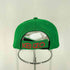 ケンゾー KENZO KENZO Tiger Canvas Cap メンズ