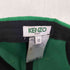 ケンゾー KENZO KENZO Tiger Canvas Cap メンズ