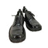 オニツカタイガー ONITSUKA TIGER TIGER DERBY メンズ JPN:26