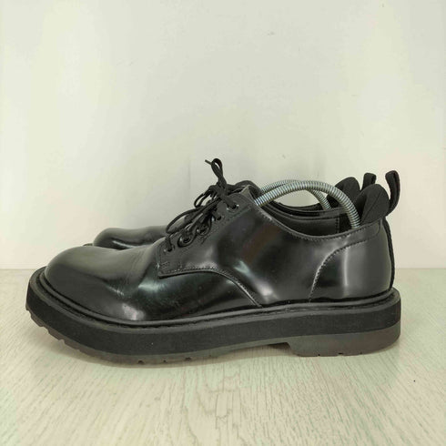オニツカタイガー ONITSUKA TIGER TIGER DERBY メンズ JPN:26