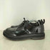 オニツカタイガー ONITSUKA TIGER TIGER DERBY メンズ JPN:26