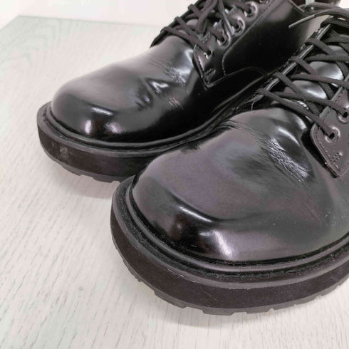 オニツカタイガー ONITSUKA TIGER TIGER DERBY メンズ JPN:26