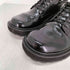 オニツカタイガー ONITSUKA TIGER TIGER DERBY メンズ JPN:26