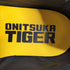 オニツカタイガー ONITSUKA TIGER TIGER DERBY メンズ JPN:26