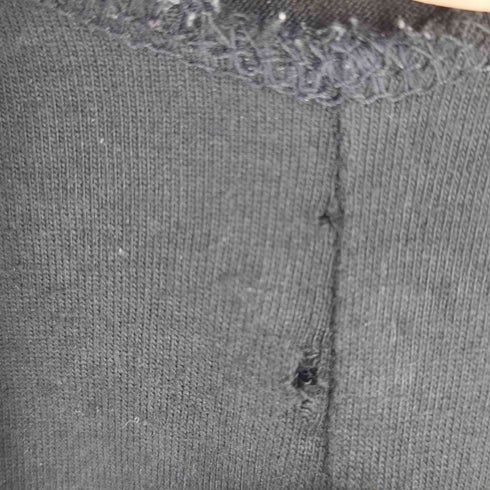 ロクビューティーアンドユースユナイテッドアローズ 6 BEAUTY & YOUTH UNITED ARROWS Sleeveless & Cape T-shirt レディース