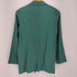 ユナイテッドアローズ UNITED ARROWS UWSC MANTECO 4B テーラードジャケット レディース JPN:34