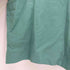 ユナイテッドアローズ UNITED ARROWS UWSC MANTECO 4B テーラードジャケット レディース JPN:34