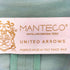 ユナイテッドアローズ UNITED ARROWS UWSC MANTECO 4B テーラードジャケット レディース JPN:34