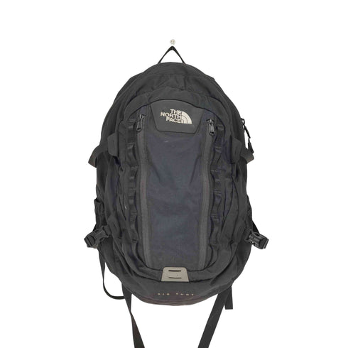 ザノースフェイス THE NORTH FACE ビッグショット バックパック メンズ