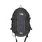 ザノースフェイス THE NORTH FACE ビッグショット バックパック メンズ