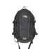 ザノースフェイス THE NORTH FACE ビッグショット バックパック メンズ