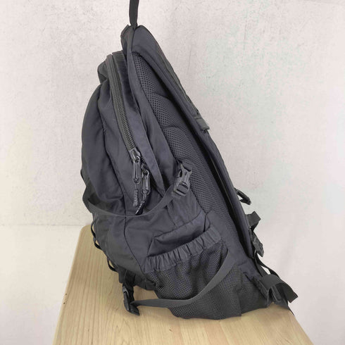ザノースフェイス THE NORTH FACE ビッグショット バックパック メンズ