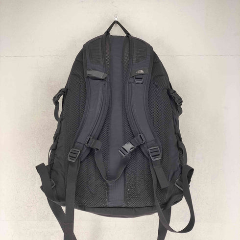 ザノースフェイス THE NORTH FACE ビッグショット バックパック メンズ