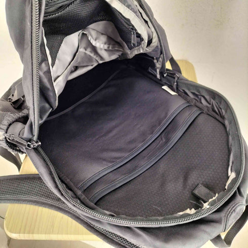 ザノースフェイス THE NORTH FACE ビッグショット バックパック メンズ