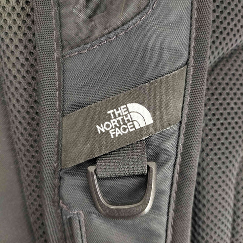 ザノースフェイス THE NORTH FACE ビッグショット バックパック メンズ