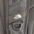 ザノースフェイス THE NORTH FACE ビッグショット バックパック メンズ