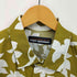 レインスプーナー Reyn Spooner ボタニカル柄 半袖 シャツ メンズ import:XL