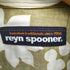 レインスプーナー Reyn Spooner ボタニカル柄 半袖 シャツ メンズ import:XL