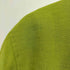 PERSON'S NOBUO IKEDA コットンリネン ティアード シャツ ワンピース レディース JPN:M