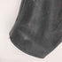 トリプルシックスレザーウェア 666 Leather Wear 日本製 SHEEP SKIN シープ スキン ダブル ライダース ジャケット メンズ 40