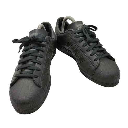 アディダスオリジナルス adidas Originals SUPER STAR 82 スーパースター 82 ローカットスニーカー メンズ JPN:26