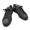 アディダスオリジナルス adidas Originals SUPER STAR 82 スーパースター 82 ローカットスニーカー メンズ JPN:26