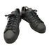 アディダスオリジナルス adidas Originals SUPER STAR 82 スーパースター 82 ローカットスニーカー メンズ JPN:26