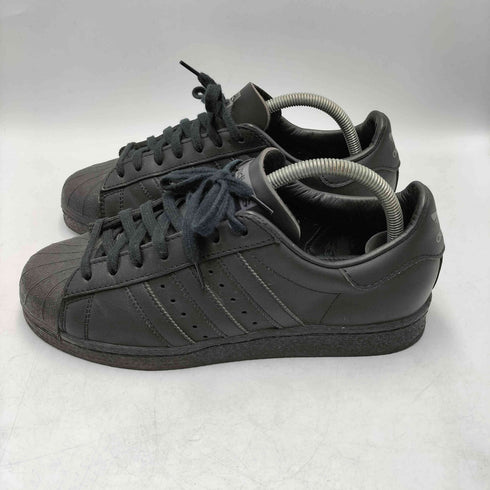 アディダスオリジナルス adidas Originals SUPER STAR 82 スーパースター 82 ローカットスニーカー メンズ JPN:26