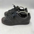 アディダスオリジナルス adidas Originals SUPER STAR 82 スーパースター 82 ローカットスニーカー メンズ JPN:26