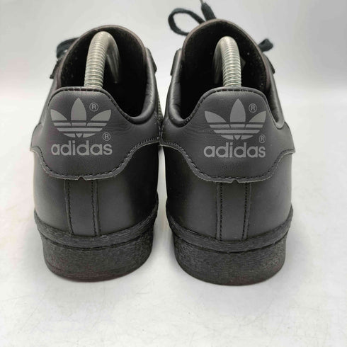 アディダスオリジナルス adidas Originals SUPER STAR 82 スーパースター 82 ローカットスニーカー メンズ JPN:26