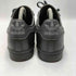 アディダスオリジナルス adidas Originals SUPER STAR 82 スーパースター 82 ローカットスニーカー メンズ JPN:26