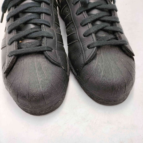アディダスオリジナルス adidas Originals SUPER STAR 82 スーパースター 82 ローカットスニーカー メンズ JPN:26