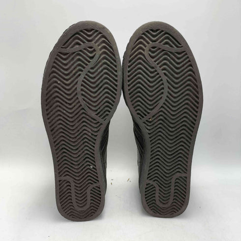 アディダスオリジナルス adidas Originals SUPER STAR 82 スーパースター 82 ローカットスニーカー メンズ JPN:26