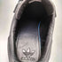 アディダスオリジナルス adidas Originals SUPER STAR 82 スーパースター 82 ローカットスニーカー メンズ JPN:26
