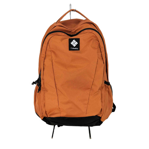 コロンビア Columbia パナシーア30Lバックパック メンズ