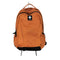 コロンビア Columbia パナシーア30Lバックパック メンズ